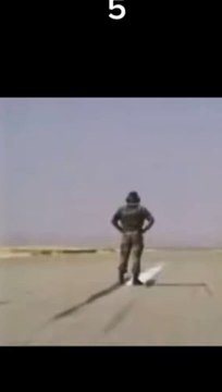 Optimized for low-altitude day and night reconnaissance, the Mirage F1 R was the export version of the F1 CR used by the French Air Force. From the outset, the Mirage F1 was an export success : 473 aircraft equipped the Air Forces of South Africa, Spain,