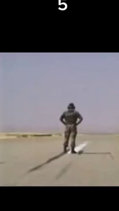 Optimized for low-altitude day and night reconnaissance, the Mirage F1 R was the export version of the F1 CR used by the French Air Force. From the outset, the Mirage F1 was an export success : 473 aircraft equipped the Air Forces of South Africa, Spain,