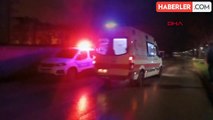 Bursa'da Eşi Tarafından Öldürülen Kadının Dramı