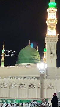 NEW Naat status, New status, viral status, viral shorts, heart Touching Status