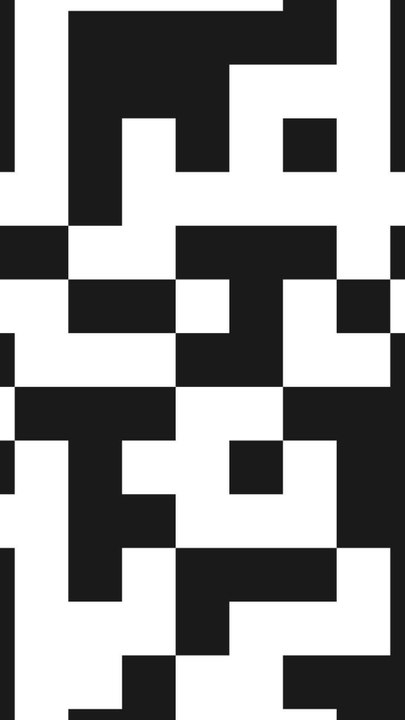 CAM - Pourquoi il faut se méfier des QR codes