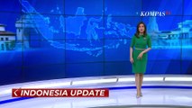 Kantor Pajak Buka Stand Khusus di Gedung Kompas Gramedia untuk Pemadanan NIK dan NPWP