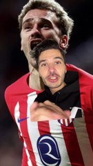 GRIZOU BEST IN THE WORLD 