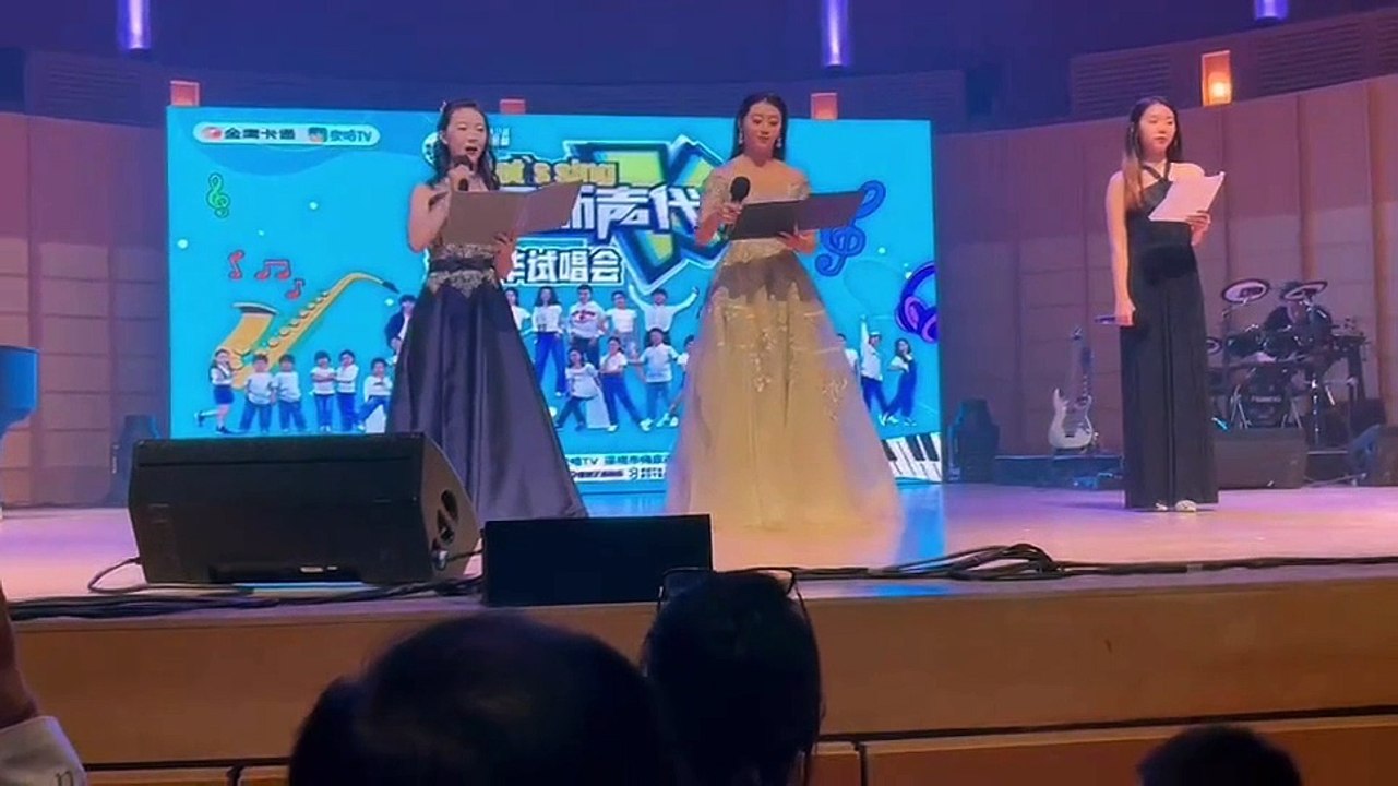 video12