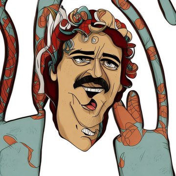 Philippe Vasseur quitte Les Mystères de l'amour : Une triste nouvelle pour les fans de José