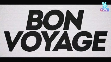 සිංහල උපසිරසි | BTS Bon Voyage Season 01 Episode 2