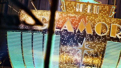 The Finals - Tráiler de lanzamiento