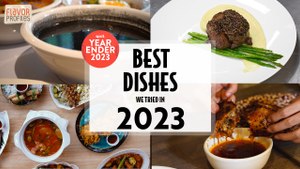 The Best Restaurants We Visited in the Philippines This 2023 | Flavor Profiles | SPOT.ph