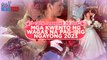 Iba ang nagagawa ng love! Mga kwento ng wagas na pag-ibig ngayong 2023 | GMA Integrated Newsfeed