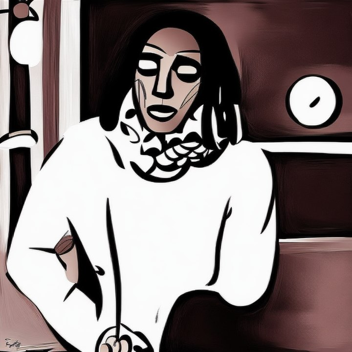 Candice en souffrance totale : tête qui tourne, oreilles encombrées, toux persistante - les révélations chocs de la Star Academy (TF1)