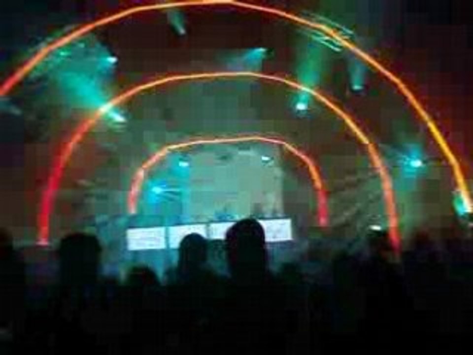 tyfoon 2008 mons expo dj ruthless