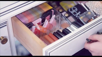 Youtube ドラマ 動画 倉庫 - 紅さすライフ #1