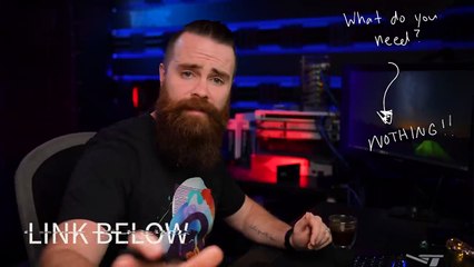 do you need to be good at MATH to learn Python  Python RIGHT NOW!!  EP 3