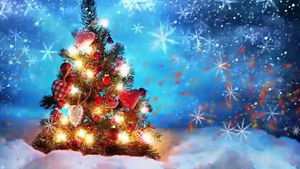 Top Christmas Songs of All Time  Christmas Songs 2024  Christmas Songs   English song