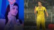 IPL Auction 2024 Pat Cummins కోసం SRH రిస్క్..RCB తో నువ్వా నేనా | Telugu Oneindia