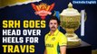 SRH Bags Travis Head; CSK Picks Mitchell as 2nd Costliest in IPL 2024 Auction | Oneindia News