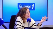 Pascal Praud et vous - Noël : quel est le jouet phare en 2023 ? La réponse du porte-parole de JouéClub