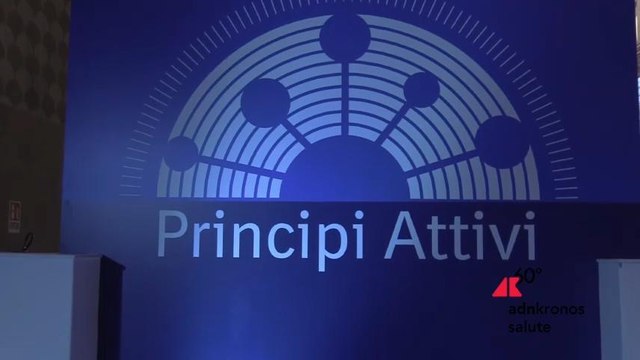 Quarantacinque anni di Ssn, esperti, imprese e associazioni a confronto tra traguardi e sfide future