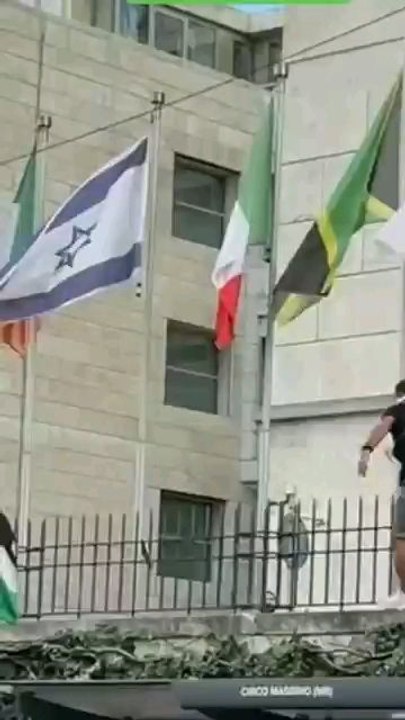 فلسطين  #فلسطين