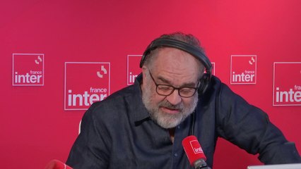 Histoire à la télé : attention à l'esbroufe - L'édito culture