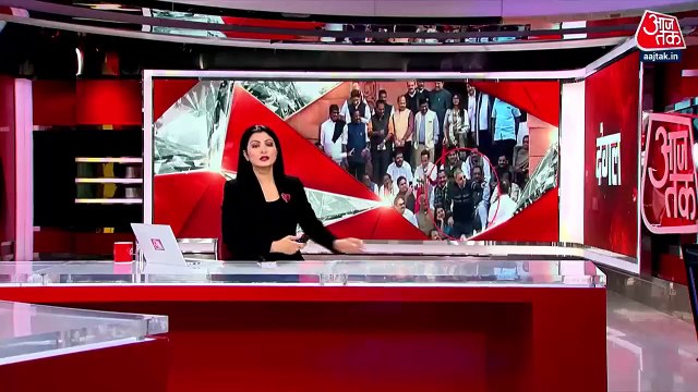 Modi govt uses Zero Tolerance policy against oppn in PARL