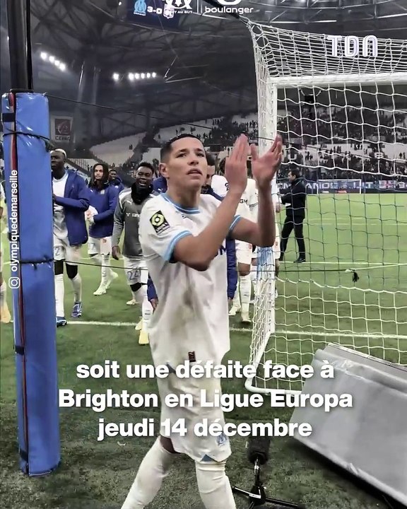 Où est passé Mohamed Henni ?