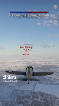 war thunder planes crash #gaming #games #warthunder #warthundergameplay #warthundertanks