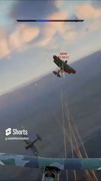 war thunder planes #gaming #warthunder #warthundergameplay #gameplay