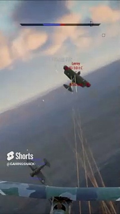 war thunder planes #gaming #warthunder #warthundergameplay #gameplay