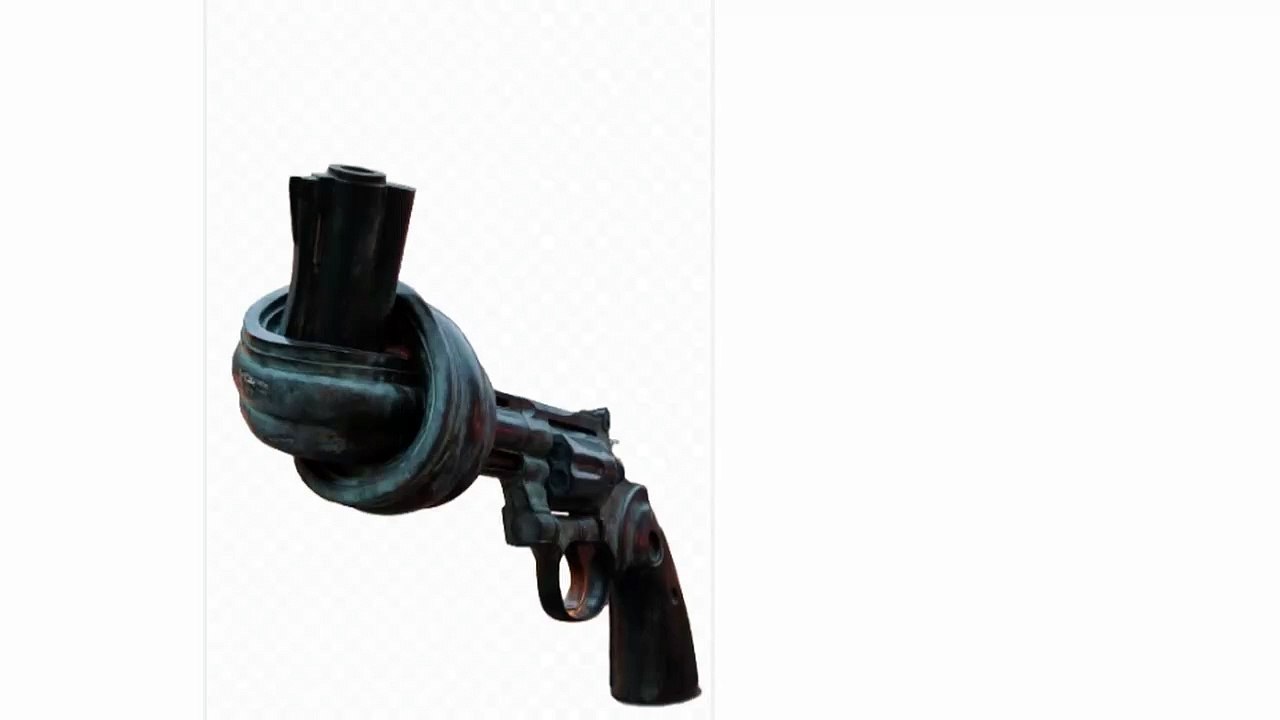 No-War-Or