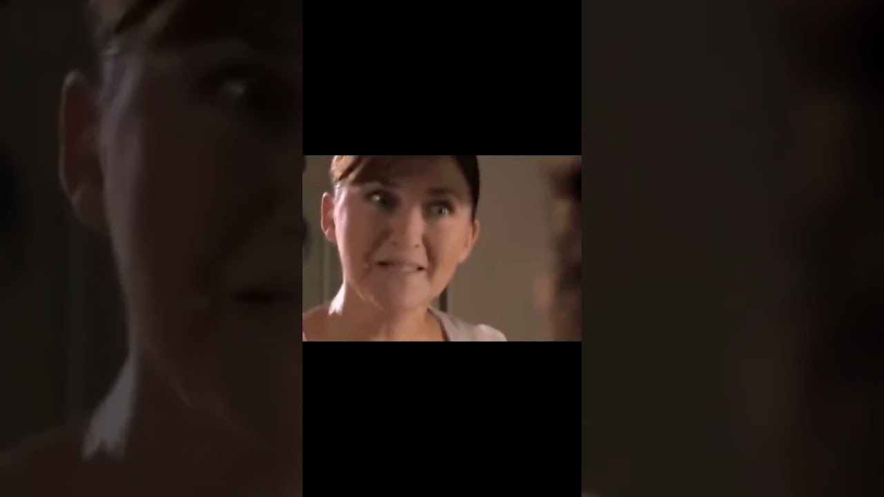 La madre de Yasemin habla sobre Savaş y Yasemin - Amor y Castigo | Capitulo 24