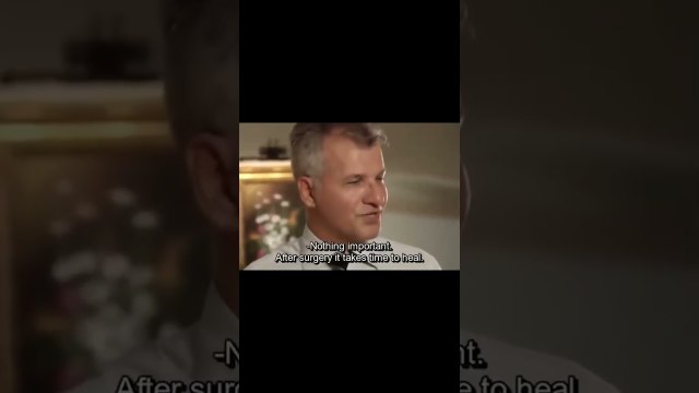 His Family Learns That Pala Did Not Have a Heart Attack Love and Punishment Episode 24 #shorts