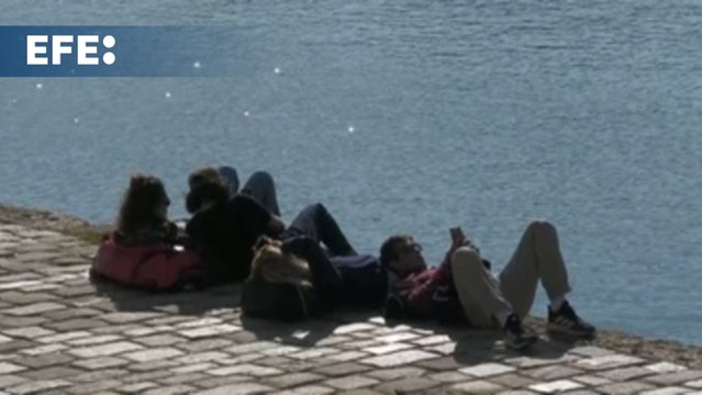 El Vaticano aprueba la bendición de parejas homosexuales o en situación irregular