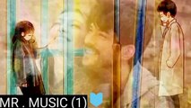 1mr music 3d اغنية حزينة قلبى الحساس my movie1