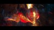 Bande-annonce de Ant-Man 3. Avengers 5 : Jonathan Majors (Kang) viré par Marvel, un nouveau méchant déjà prévu ? On vous dit tout sur la suite du MCU