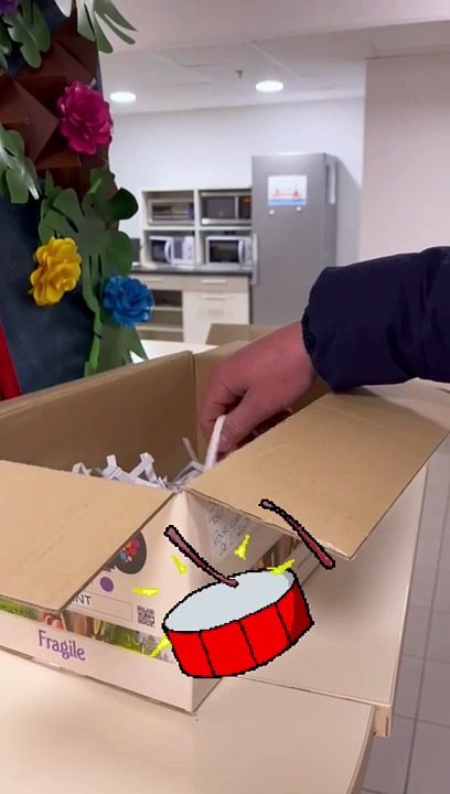 1er Décembre