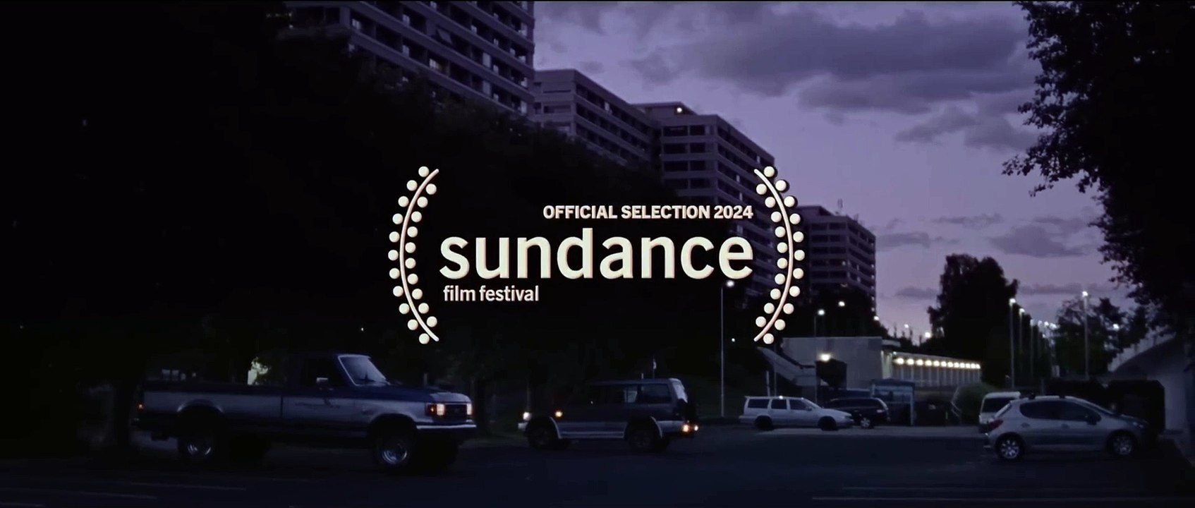 Handling the Undead: Der schwedische Grusel-Thriller verleiht den lebenden Toten einen neuen Twist