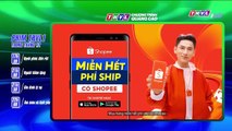ĐÁNH CẮP SỐ PHẬN - TẬP 25 - PHIM VIỆT NAM THVL1 - XEM PHIM DANH CAP SO PHAN TAP 26