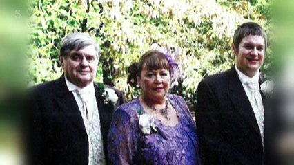 Cause of Death - Episode 8: Inside the Autopsy Investigation 🕵️‍♂️