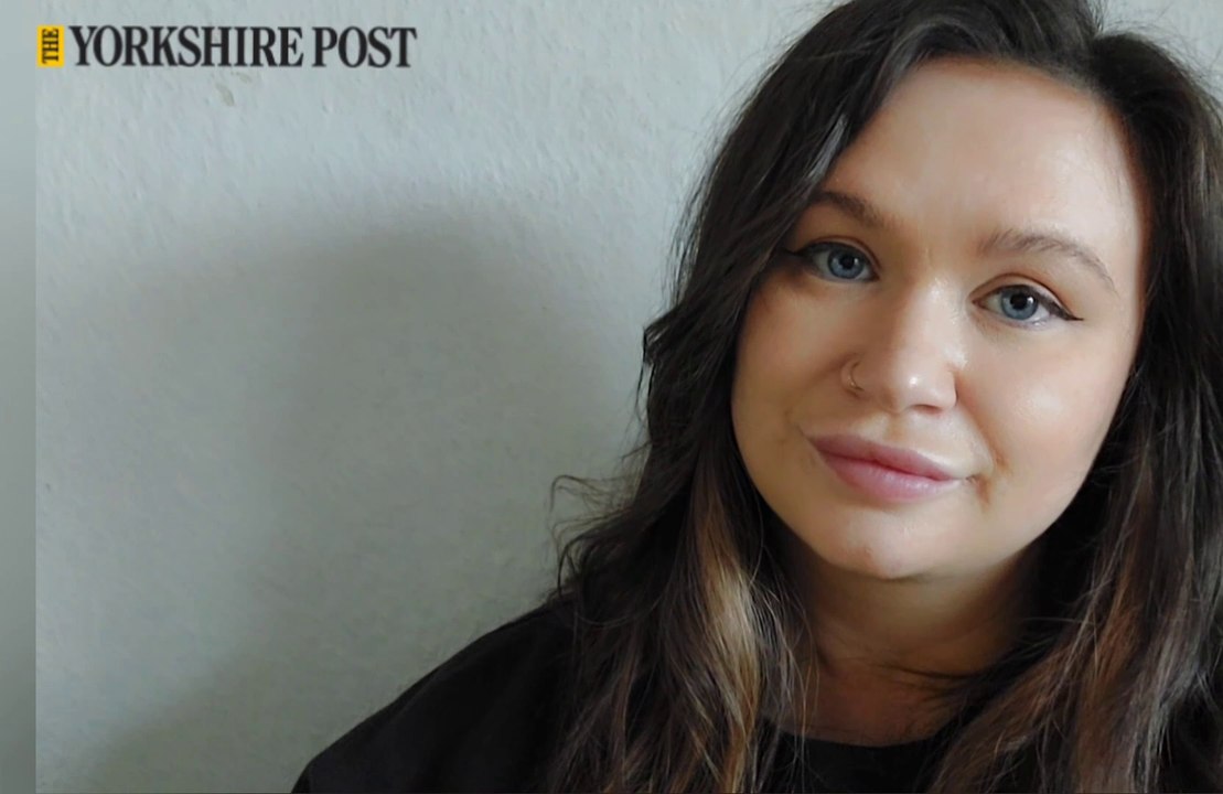 Today's Yorkshire headlines with Rachael Grealish