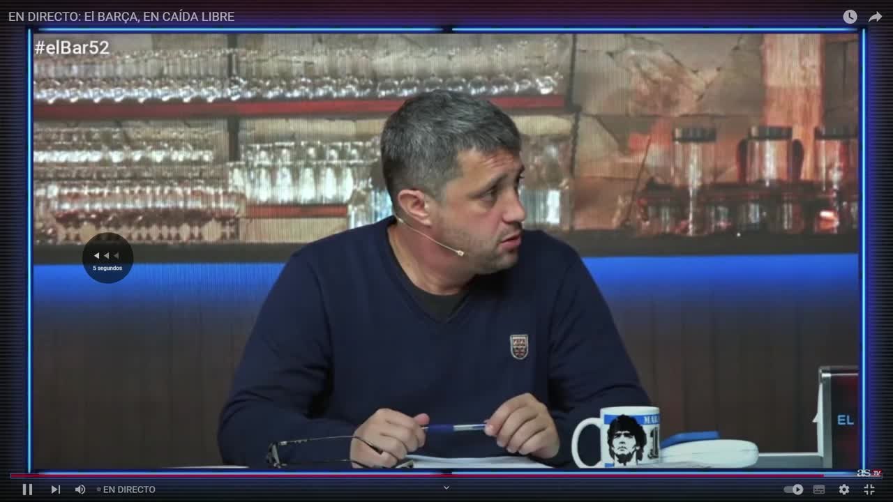 La lista de centrales que gustan a Bruno Alemany para el Madrid