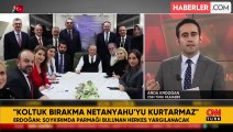 Erdoğan'dan yerel seçim mesajı: Bizde kavga gürültü yok rahatız, inşallah sonu iyi olacak