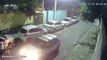 Motorista por aplicativo tem carro roubado em Salvador
