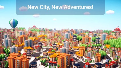 New City, New Friends Your Guide to Building Lasting Connections in a New Environment