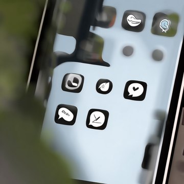 WhatsApp: Méfiez-vous de cette arnaque de jeu-concours impliquant la SNCF !