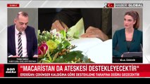 Cumhurbaşkanı Erdoğan'dan Avrupa Birliği mesajı: Onlar da oyalanacak, bu ülkelerin hiçbirisi bir Türkiye değil