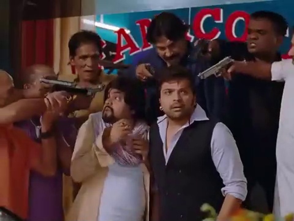 New Hindi Bollywood Movies 2023 I Hindi Movie full hd