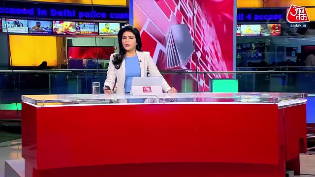 INDIA bloc meet underway amid mass suspension of MPs