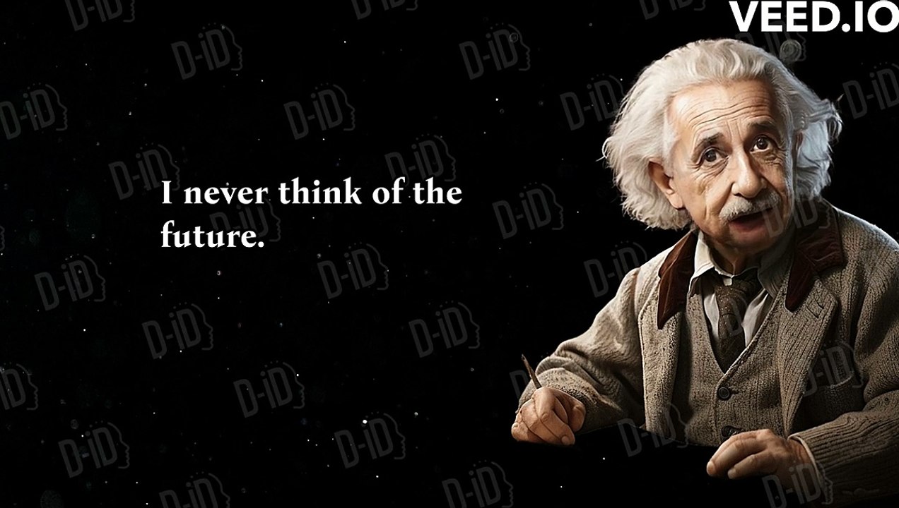 These wise Albert Einstein quotes will life changing