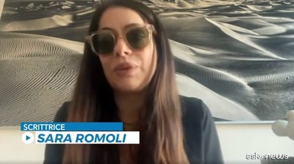 Oltre le Avversit?: Storia di Successo e Guarigione a New York